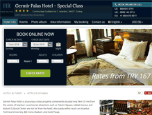 Tablet Screenshot of germir-palas-istanbul.hotel-rn.com