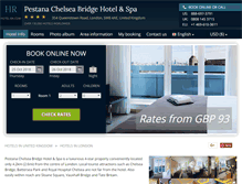 Tablet Screenshot of pestana-chelsea-bridge.hotel-rn.com