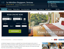 Tablet Screenshot of moevenpick-sentosa.hotel-rn.com