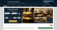 Desktop Screenshot of heathrow-premier-inn.hotel-rn.com